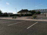  1584914-5869annonce2202304110Jff0.jpeg Maisons Open