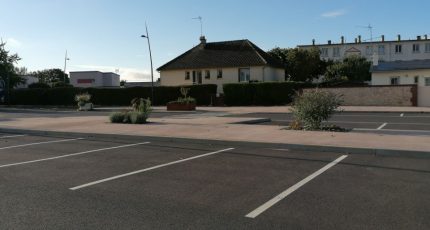 Écouché Terrain à bâtir - 1584914-5869annonce2202304110Jff0.jpeg Maisons Open