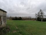  1585825-5869annonce1202304119VuXt.jpeg Maisons Open