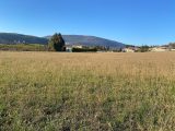  1584706-4866annonce120230410FCR6t.jpeg Maisons Open