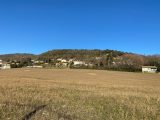  1584708-4866annonce120230410wDty0.jpeg Maisons Open