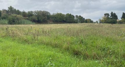 Bourg-Saint-Andéol Terrain à bâtir - 1584712-4866annonce120230410bVrCH.jpeg Maisons Open