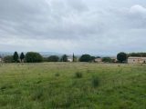 1584712-4866annonce2202304109OUF8.jpeg Maisons Open