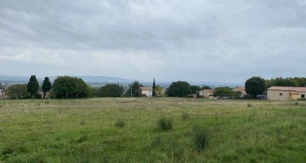Bourg-Saint-Andéol Terrain à bâtir - 1584712-4866annonce2202304109OUF8.jpeg Maisons Open