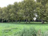  1584718-4866annonce320230410VFu0t.jpeg Maisons Open