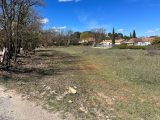  1585444-7057annonce220230411hwBIG.jpeg Maisons Open