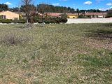  1585444-7057annonce320230411eJV4t.jpeg Maisons Open