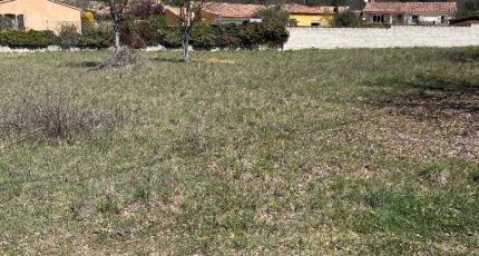 Bras Terrain à bâtir - 1585444-7057annonce320230411eJV4t.jpeg Maisons Open