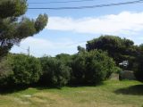  1585439-9270annonce12023041112sey.jpeg Maisons Open