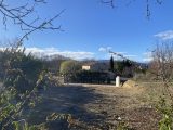  1585725-3243annonce1202304119q1Br.jpeg Maisons Open