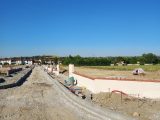  1584230-3014annonce120230407gcsMD.jpeg Maisons Open