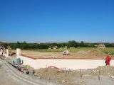  1584230-3014annonce220230407ta98U.jpeg Maisons Open