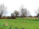  1585992-5754annonce120230411pDUXi.jpeg Maisons Open