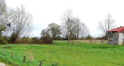 Lestrem Terrain à bâtir - 1585992-5754annonce120230411pDUXi.jpeg Maisons Open