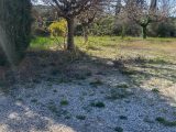  1586936-7289annonce320230412f7TLb.jpeg Maisons Open
