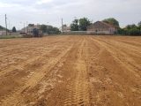  1585471-10167annonce120230411ciIyF.jpeg Maisons Open