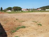 1585491-10167annonce120230411v7pGK.jpeg Maisons Open