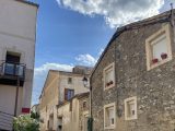  1585652-10167annonce120230411gJ49i.jpeg Maisons Open