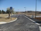  1586775-609annonce120230412Et5TT.jpeg Maisons Open