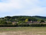  1586789-609annonce120230412kFtnT.jpeg Maisons Open