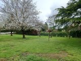  1586818-3704annonce120230412Auzpt.jpeg Maisons Open