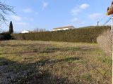  1587412-9911annonce320230413M8xAS.jpeg Maisons Open