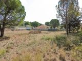  1587896-10488annonce220230413zs9Qc.jpeg Maisons Open