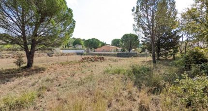 Carcès Terrain à bâtir - 1587896-10488annonce220230413zs9Qc.jpeg Maisons Open