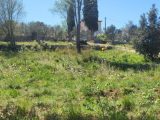  1587896-10488annonce320230413T2y4o.jpeg Maisons Open