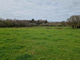  1582869-10515annonce120230406fXMeB.jpeg Maisons Open