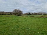  1582869-10515annonce220230406oKgBp.jpeg Maisons Open