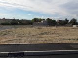  1587846-609annonce120230413k4Ti4.jpeg Maisons Open
