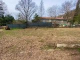  1587861-7008annonce120230413hweGF.jpeg Maisons Open