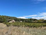  1587480-7060annonce220221214m8CTx.jpeg Maisons Open