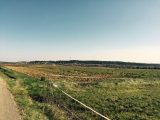  1589212-609annonce1202304140TcMr.jpeg Maisons Open