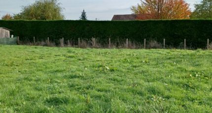 Courcebœufs Terrain à bâtir - 1589584-3704annonce120230414XDwbi.jpeg Maisons Open