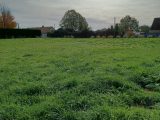  1589585-3704annonce120230414ZfEKW.jpeg Maisons Open