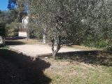  1589221-3701annonce120230414isxwH.jpeg Maisons Open