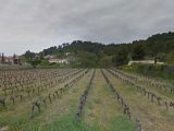  1588629-2970annonce220230414v7Ro5.jpeg Maisons Open