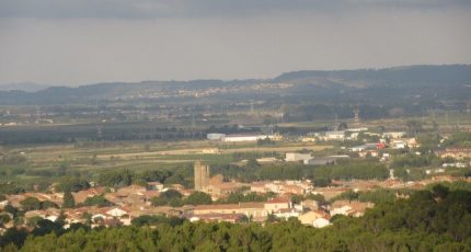 Olonzac Terrain à bâtir - 1588521-10167annonce120230414VVOEK.jpeg Maisons Open