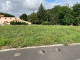  1587230-9764annonce120230413DoqfQ.jpeg Maisons Open
