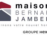  1563462-936annonce1202303130fqAF.jpeg Maisons Open