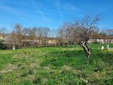  1589581-3133annonce32023041411r4Q.jpeg Maisons Open