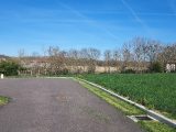  1589581-3133annonce420230414SUfNr.jpeg Maisons Open