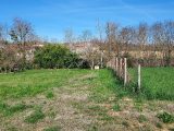  1589592-3133annonce320230414mBVlw.jpeg Maisons Open