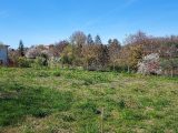  1589592-3133annonce420230414FH5K8.jpeg Maisons Open