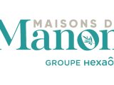  1591129-7060annonce420230417ooQqr.jpeg Maisons Open