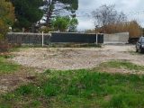  1591042-7054annonce220230417LL4Qm.jpeg Maisons Open
