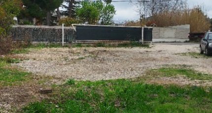 Gignac-la-Nerthe Terrain à bâtir - 1591042-7054annonce220230417LL4Qm.jpeg Maisons Open