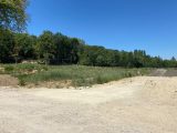  1590421-4866annonce220230417qTeLd.jpeg Maisons Open